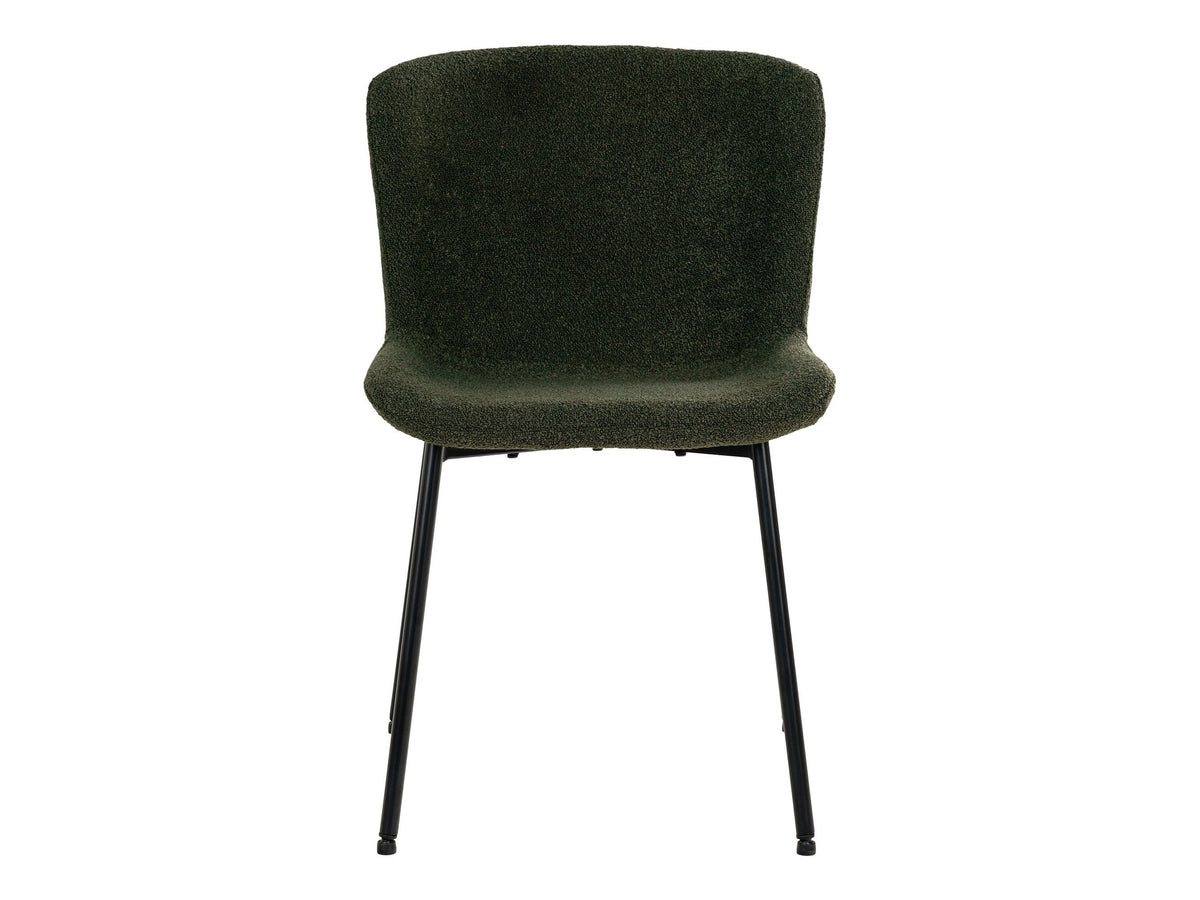 Chair 626754