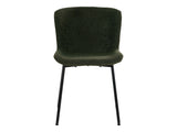 Chair 626754