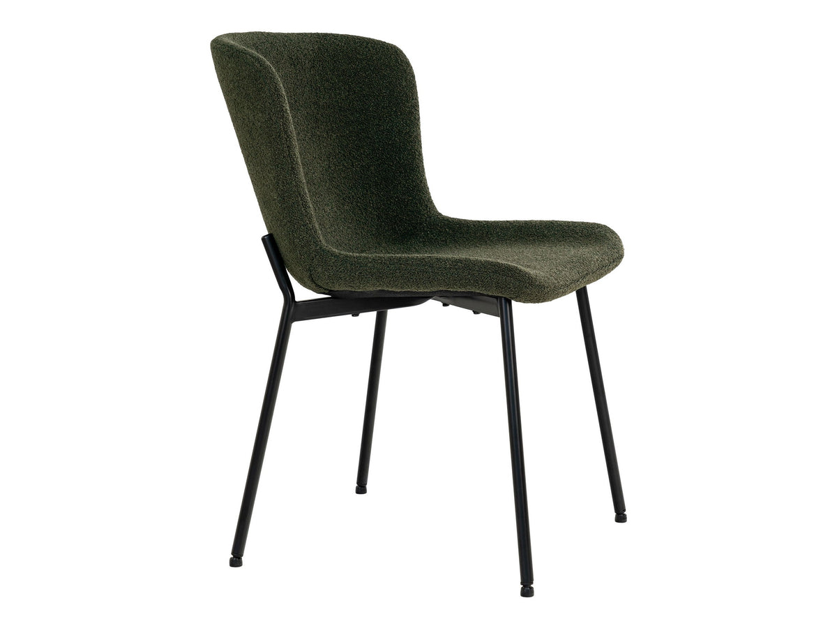 Chair 626754
