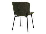 Chair 626754