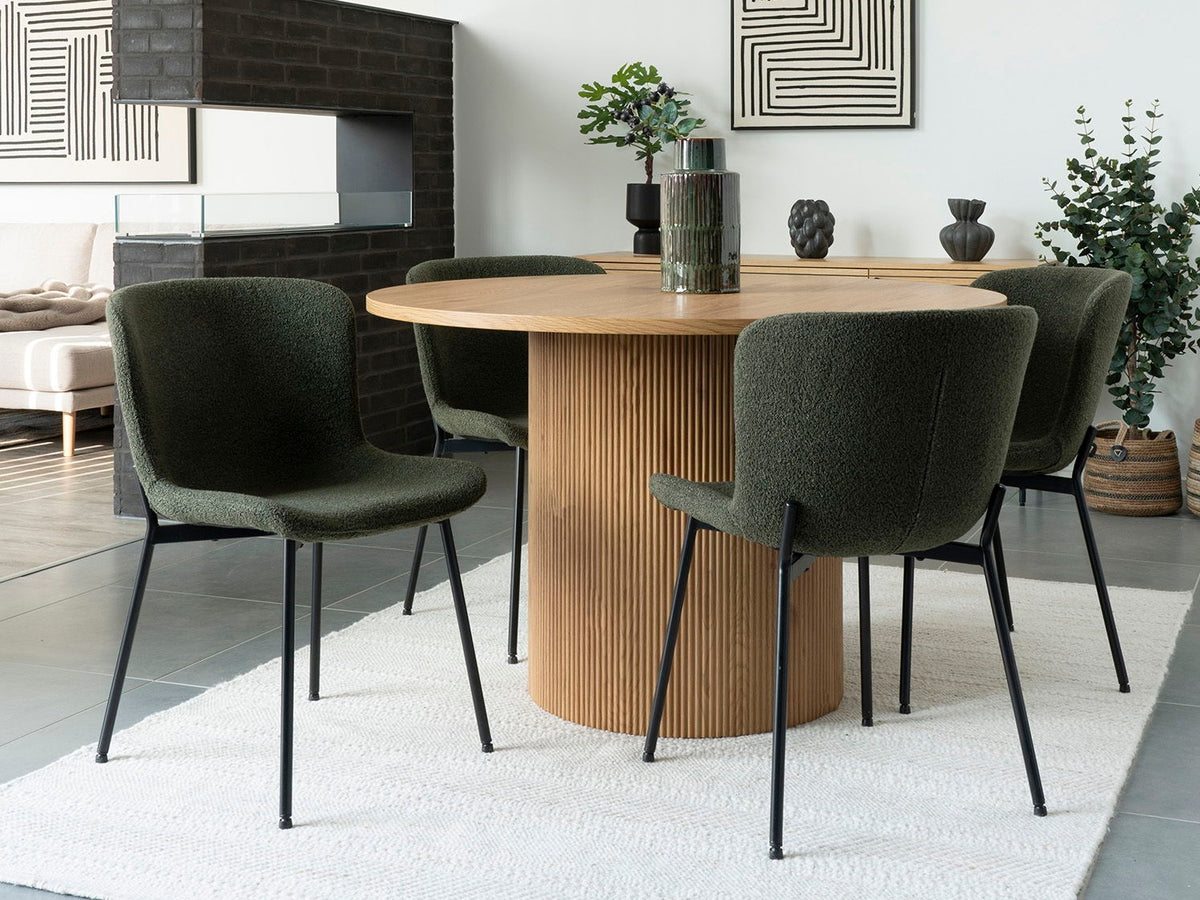 Chair 626754