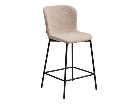Counter stool 626757