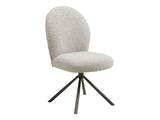 Chair 626852