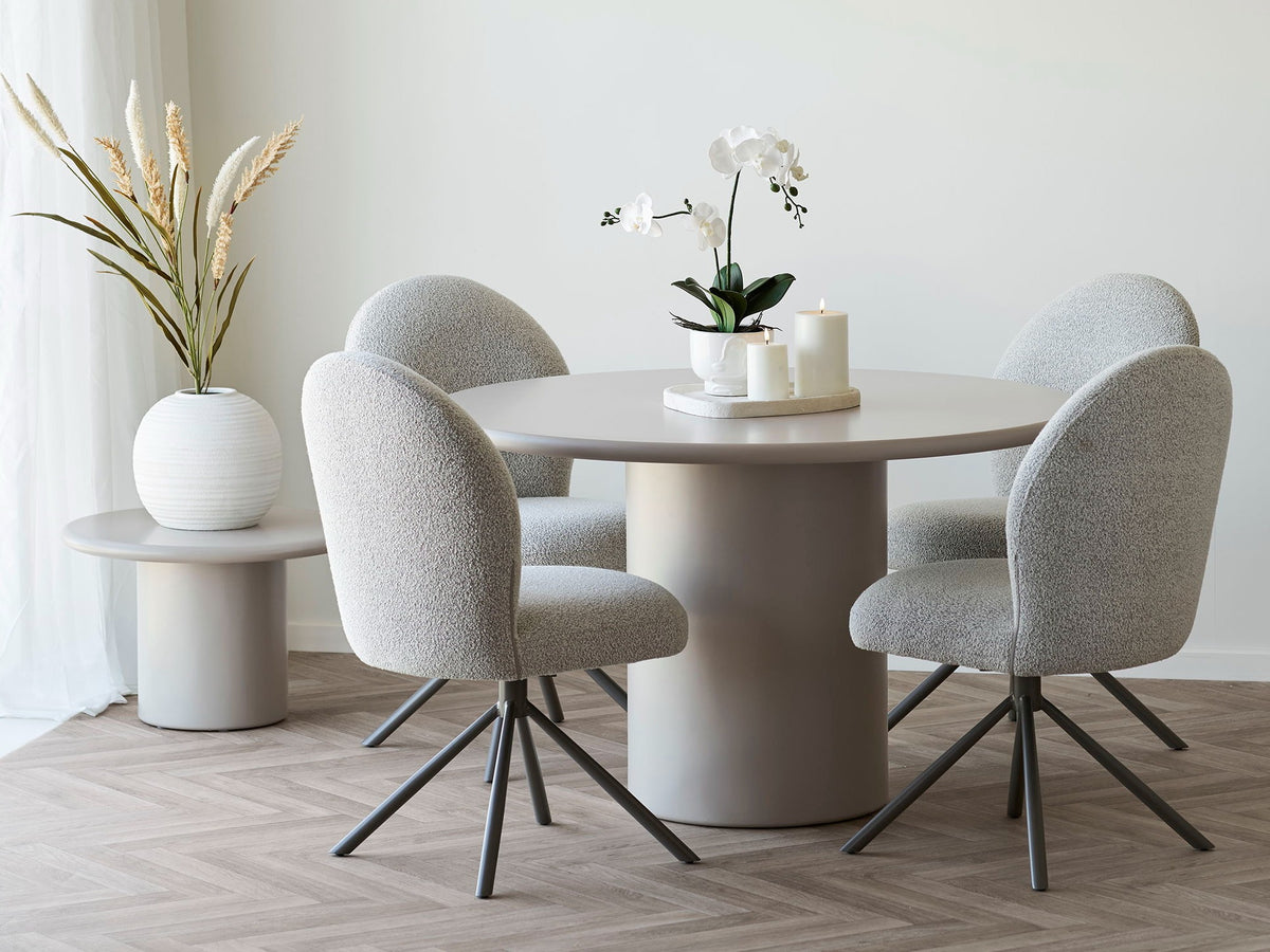 Chair 626852