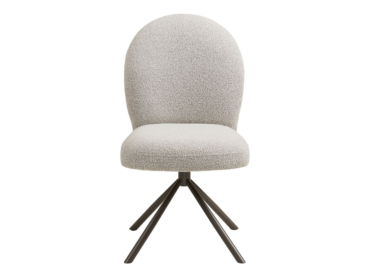 Chair 626852