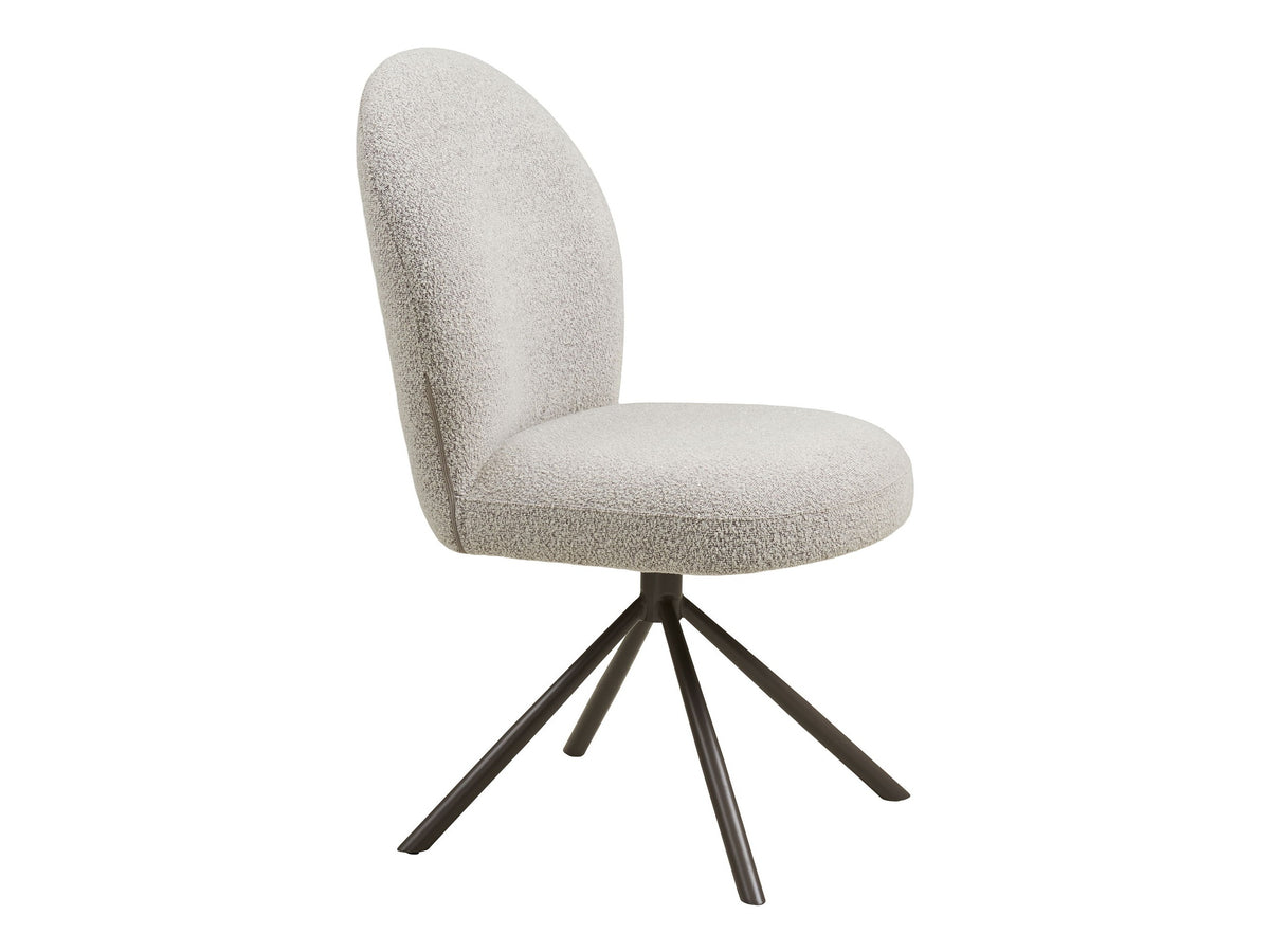 Chair 626852