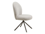 Chair 626852