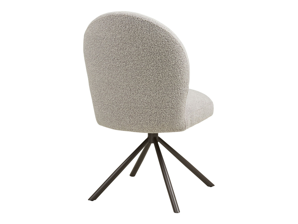 Chair 626852