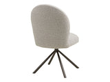 Chair 626852