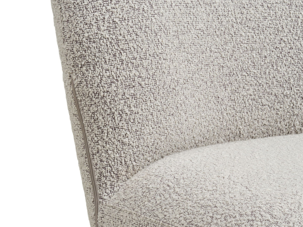 Chair 626852