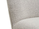 Chair 626852