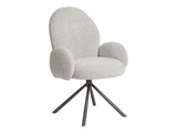 Chair 626857