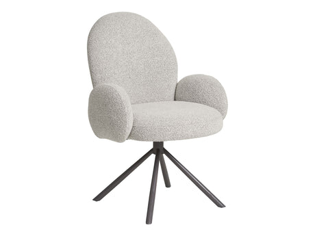 Chair 626857