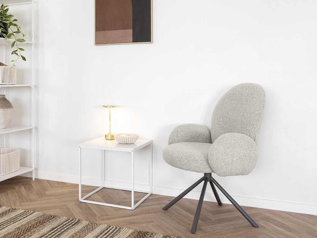 Chair 626857