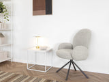 Chair 626857