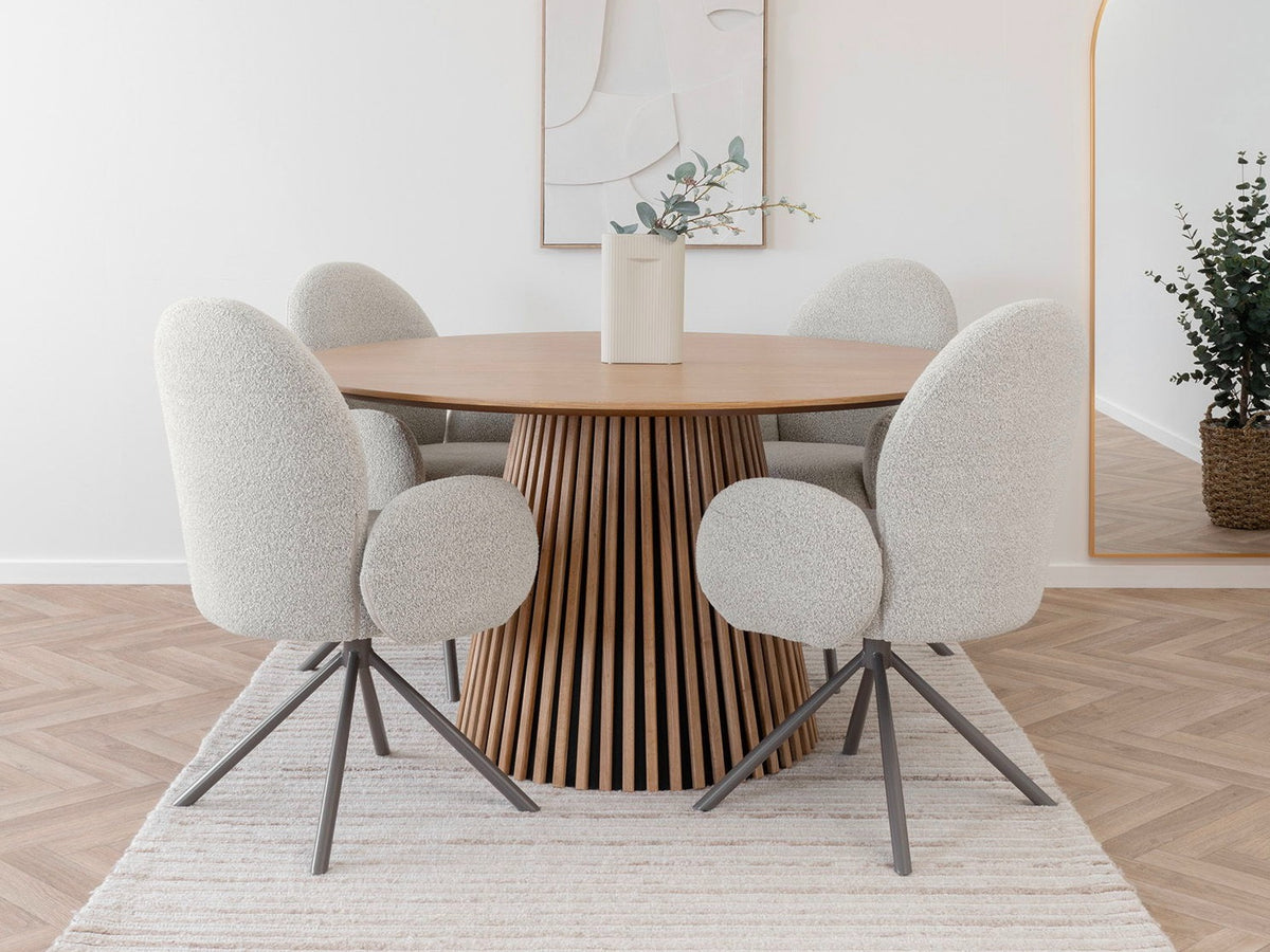 Chair 626857