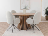 Chair 626857