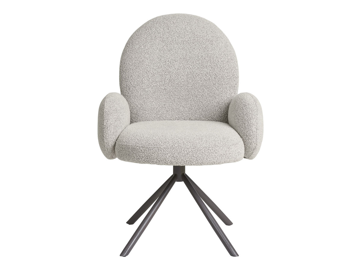 Chair 626857