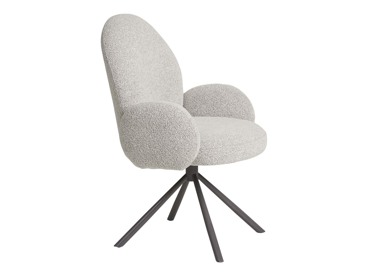 Chair 626857