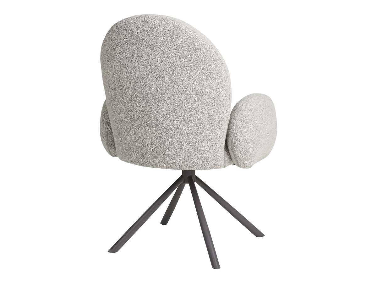 Chair 626857