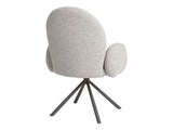 Chair 626857