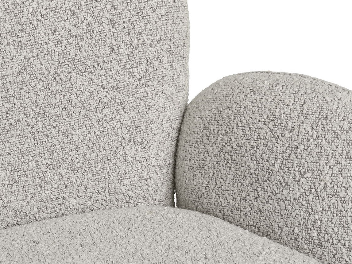 Chair 626857