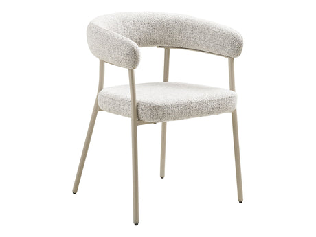 Chair 626889