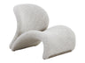 Armchair 629550