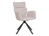 Chair 626970