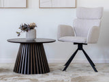 Chair 626970