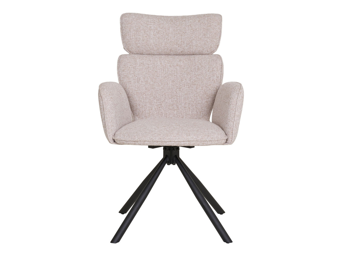 Chair 626970