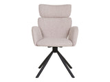 Chair 626970