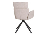 Chair 626970