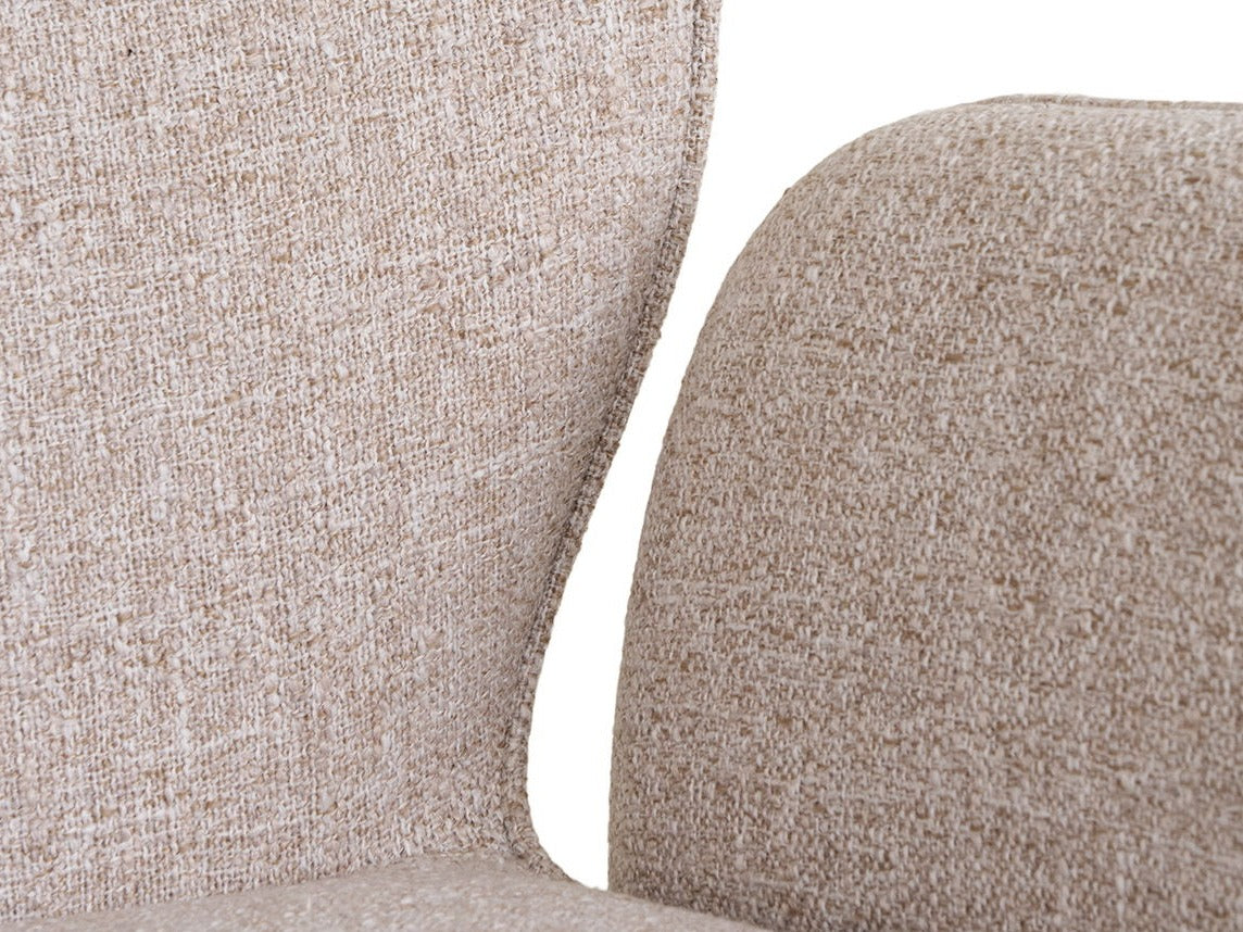 Chair 626970