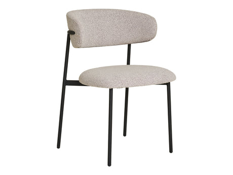 Chair 626978