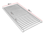 Bed slats 62666