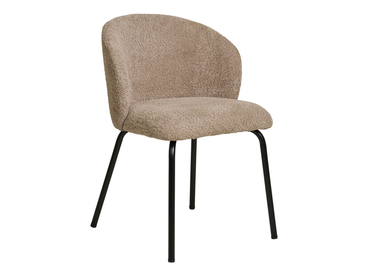Chair 626981