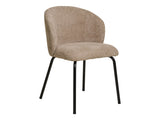 Chair 626981