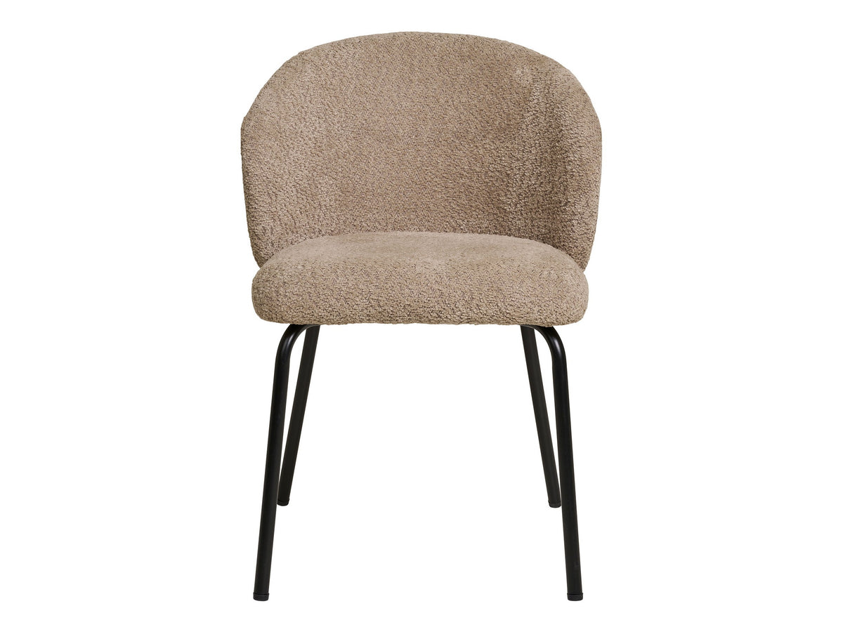 Chair 626981