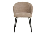 Chair 626981