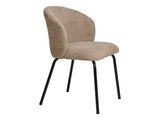 Chair 626981