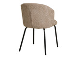 Chair 626981