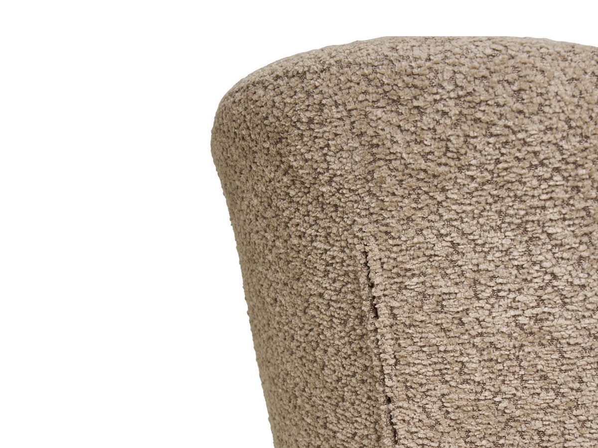 Chair 626981