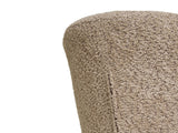 Chair 626981