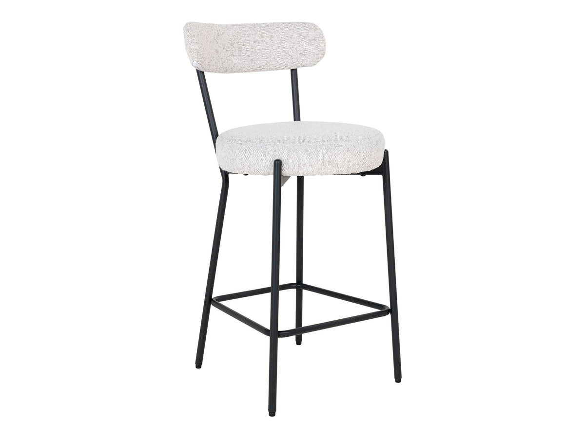 Counter stool 626984