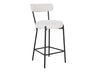 Counter stool 626984