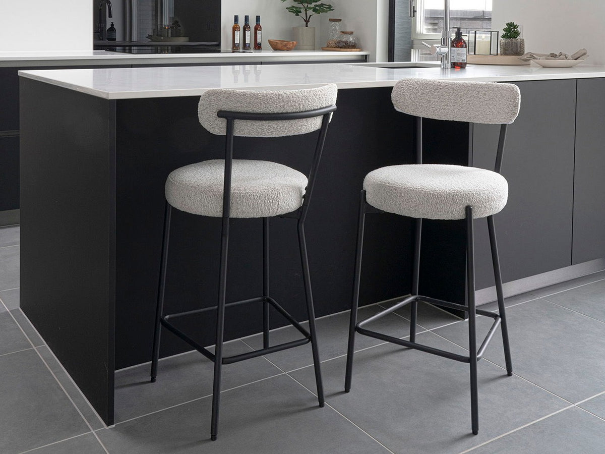 Counter stool 626984