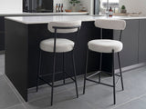 Counter stool 626984