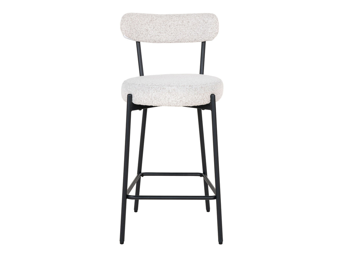 Counter stool 626984