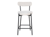 Counter stool 626984